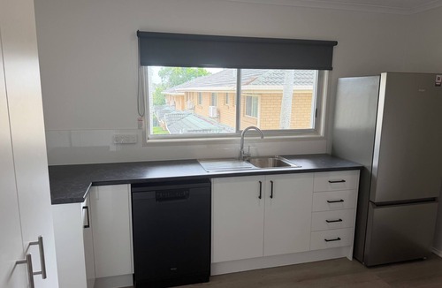 Pialba Apartment | Spacious modern Beachside 2 Bedroom Unit.