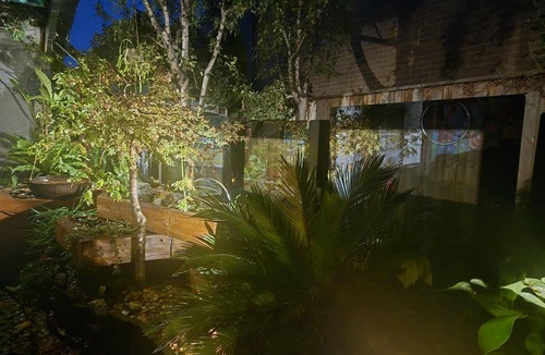 St Kilda West House | Spacious town house- St Kilda. 3 bedroom. Superb location