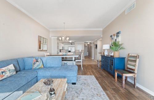 Ono Island House | Spanish Key 209