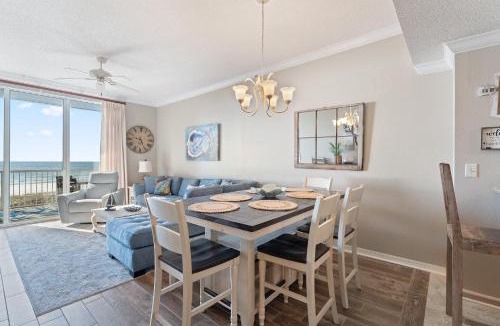 Ono Island House | Spanish Key 209