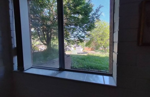 Garran Apartment | Specious studio next to the Canberra Hospital