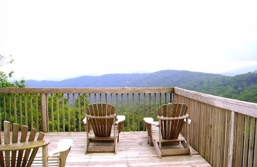 Sugar Mountain Condo | Spectacular Mile High View,Free Wifi-Pool-Smart Tvs-W&D-Gym-No hidden fees !
