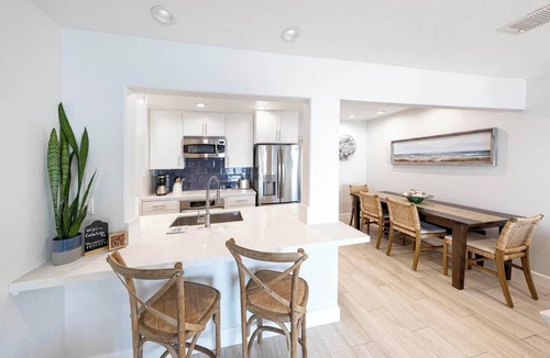 Dana Point Condo | Spectacular Oceanfront - the Best Views in Dana Point !
