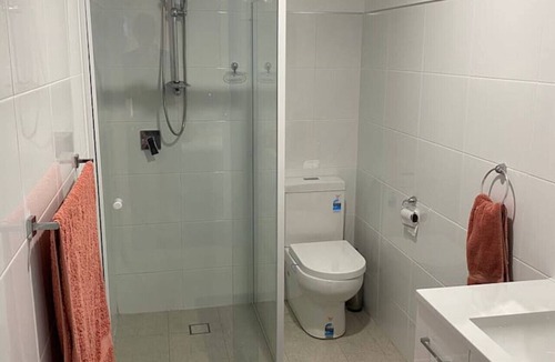 Orange East Cottage | Spring St Accommodation