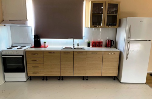 Finley Apartment | Stay in Central Finley | 4 Bedrooms | Sleeps up to 8 Guests