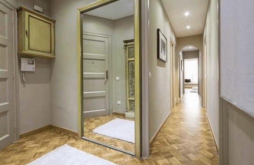 Sant Antoni Apartment | Stay U-nique Apartment Gran Via V