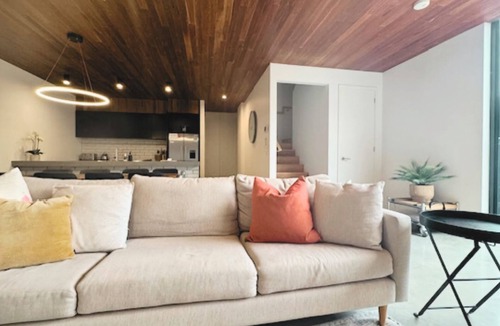 Queenscliff House | Stella on Stevens in Queenscliff