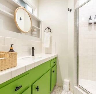 El Porto Apartment | Steps to Beach Manhattan Beach Patio Parking
