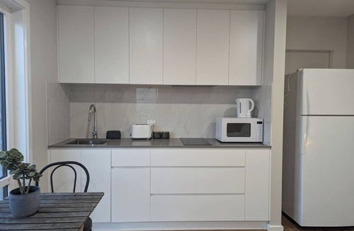 Denman Prospect Apartment | Studio life @Denman Prospect