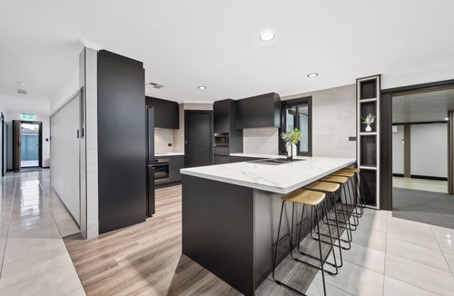 Greenacres House | Stunning, Sleeps 21, Luxury Retreat