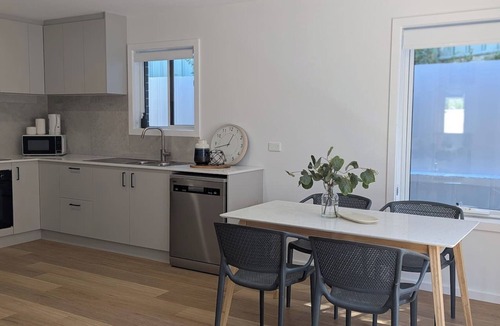 Weston House | Style & Stay`s `One & Only`