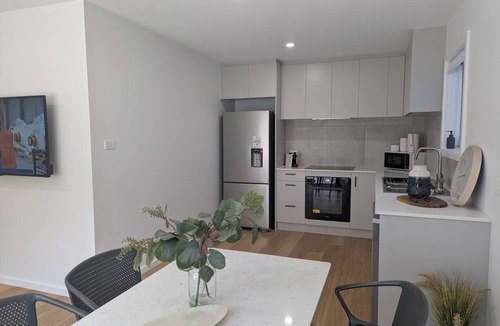 Weston House | Style & Stay`s `One & Only`