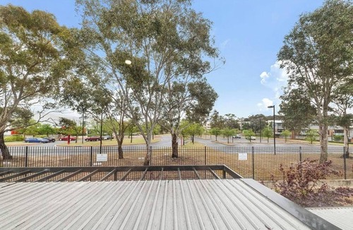 Bruce House | Stylish 2BR Retreat Near UC & Belconnen Mall