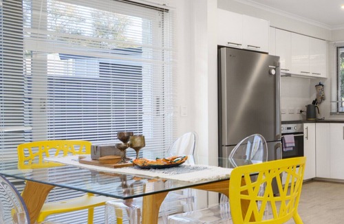 Wanniassa House | Stylish 3Bedroom Escape in South Canberra