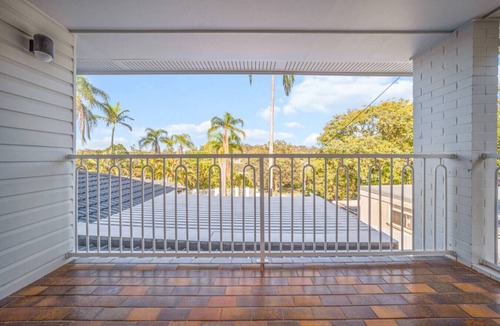 Chapel Hill House | Stylish 4BR Family Home in Leafy Chapel Hill