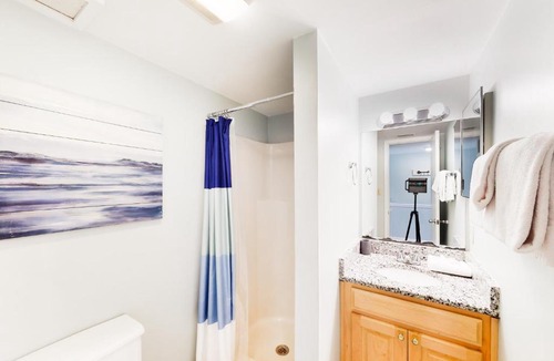Orange Beach Hotel | Sugar Beach 334