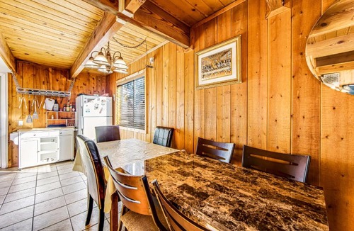 Sugarloaf House | Sugarloaf's Best Kept Secret