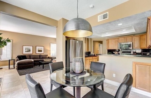 Tustin House | Suite Escape@Tustin Ranch! Extended Stay, Designed For Transitions.