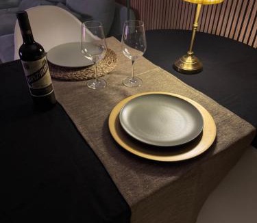 Vilassar de Dalt Hotel | SuitePoolBarcelona