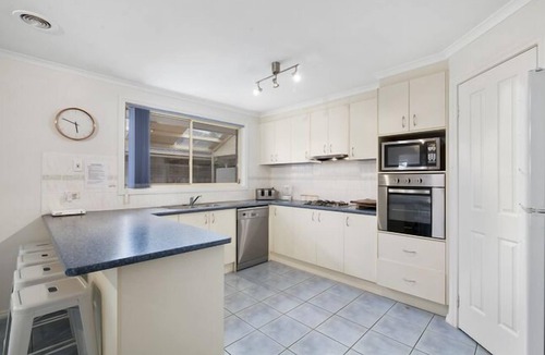 Ocean Grove House | “SUMMER/WINTER Getaway “Sleeps up to 16” (6BR) Ocean Grove