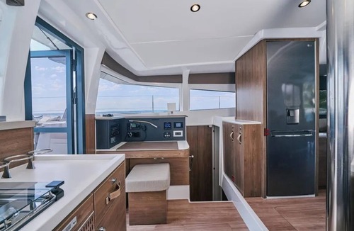 Sant Antoni de Portmany Boat Rental | Sun-Kissed Sailing Adventure in the Majestic Islas Baleares