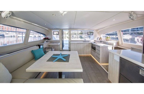 Sant Antoni de Portmany Boat Rental | Sun-Kissed Sailing Adventure in the Majestic Islas Baleares