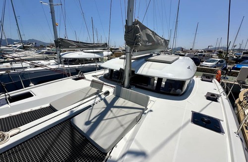 Puerto de Pollensa Boat Rental | Sun-Kissed Sailing Adventure in Islas Baleares, Mallorca