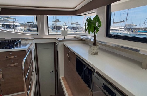 Ibiza Town Boat Rental | Sun-Kissed Sailing Adventure in the Majestic Islas Baleares