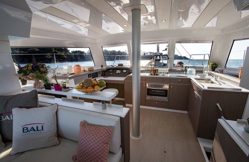 Benner Boat Rental | Sun-Kissed Sailing: A Caribbean Beach Experience from Islas Vírgenes de Estados Unidos, Santo Tomás