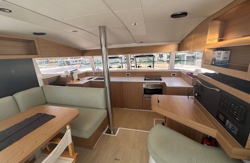 Palma de Mallorca Boat Rental | Sun-Kissed Sailing Adventure in Islas Baleares, Mallorca