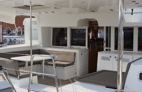 Palma de Mallorca Boat Rental | Sun-Kissed Sailing Adventure in Islas Baleares, Mallorca