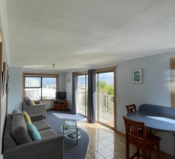 Arthur River House | Sunset Holiday Villas
