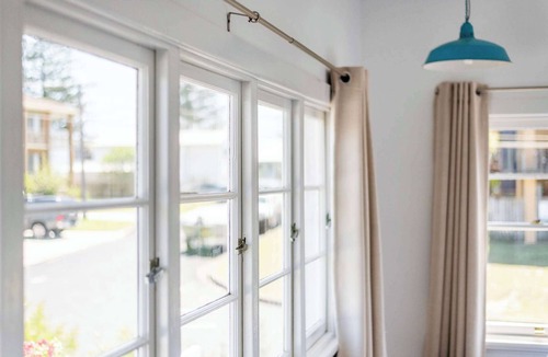 Yamba House | Sunset House - Oceanstays