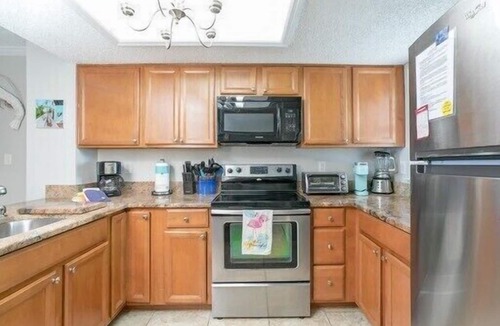 Orange Beach Condo | Sunswept 2BR Direct Gulf Front - OPEN SEPT 28-OCT 5, OCT 26-NOV