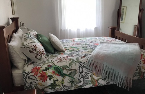 Swanpool Other | Swanpool country stay, close to the Victorian high country.