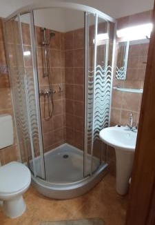 Hodmezovasarhely Bed & Breakfast | Szent István Panzió