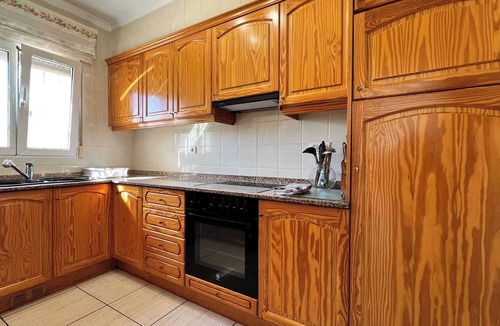 Els Poblets Villa | T-4711, Villa Sol, villa with private pool, 600 m from the sea