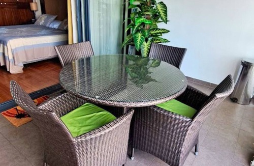 Arue Apartment | TAHITI - Condo Pearl Beach