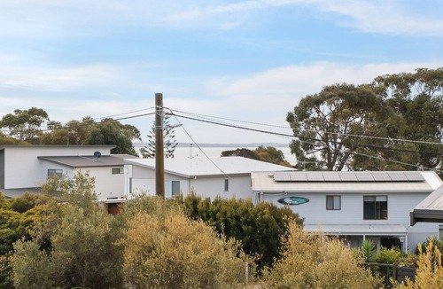 Ventnor House | Taigh Na Mara in Ventnor