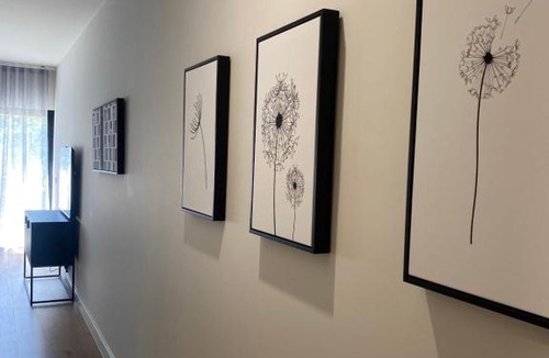 Healesville Apartment | Tarra Apartment #2