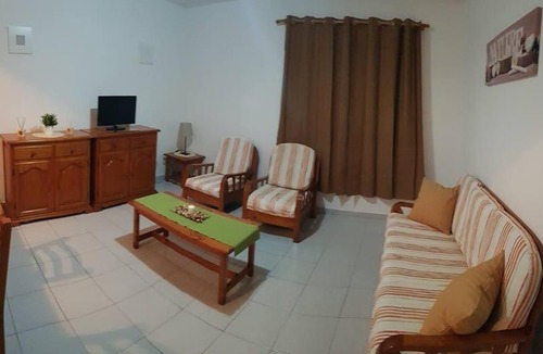 Arrecife Apartment | Terrazas de Lanzarote