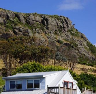 Stanley House | @ the beach & not quite @ the beach Holiday Cottages - Stanley