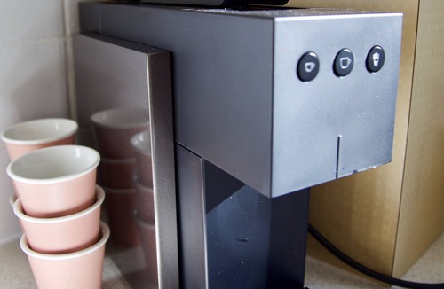 Braddon House | The Bedford @ Braddon - 2BR + Free parking + Wi-Fi