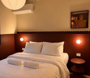 Yarralumla Apartment | The Bron Apartment - newly renovated, designer stay