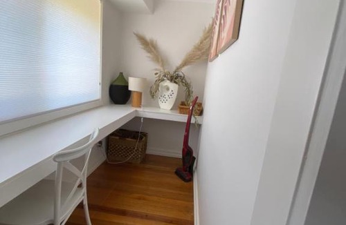 Kilmore House | The Delightful Tee House - Kilmore