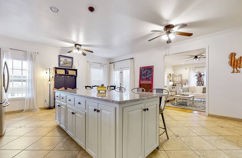 Bessemer Other | The Farm at Bluff Ridge - A Countryside Retreat