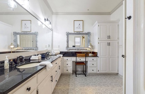 Bessemer Other | The Farm at Bluff Ridge - A Countryside Retreat