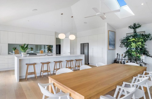 Bangalow House | The Farmhouse by Contemporary Hotels