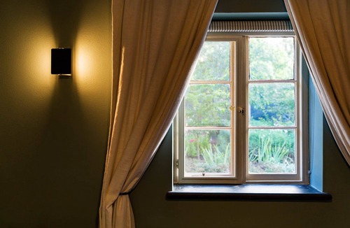 Castlemaine House | The Georgian House – Heritage Luxury Retreat