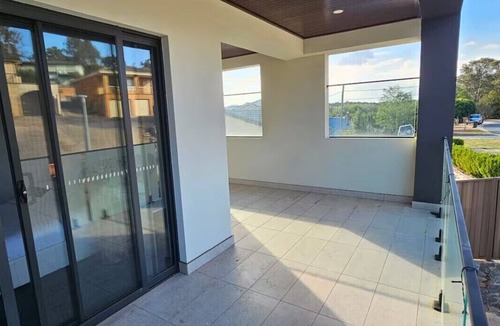 Giralang House | The Grand Haven